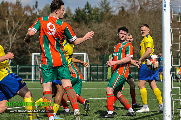 230415 Ascot v Chalfont-0048