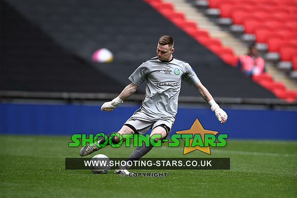 Ascot v Newport FA Vase Wembley-1369
