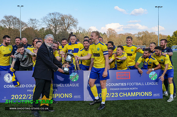 23035753