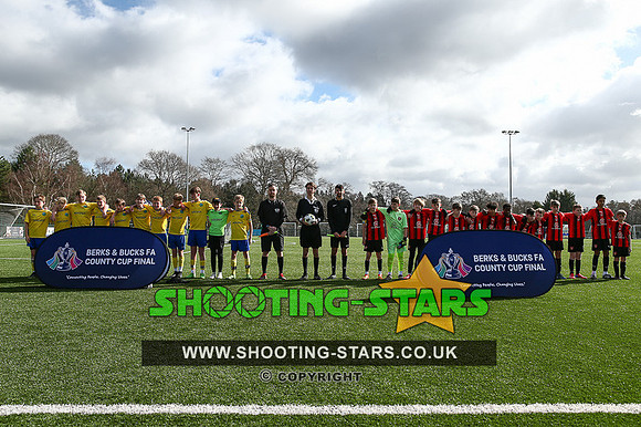 230325 Ascot v BTFC U12 BnB Cup Final-0056