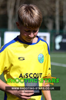 230325 Ascot v BTFC U12 BnB Cup Final-0906