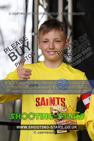 230430 U12 ASCOT BOYS PRES-0064