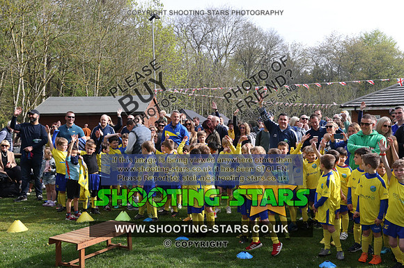 230430 U8 ASCOT BOYS PRES-0007