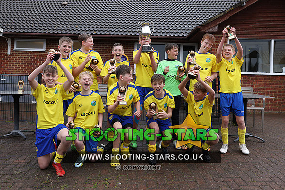 230423 SYL Cup Ascot Team px-0059