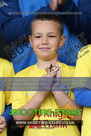 230430 U7 ASCOT BOYS PRES-0067