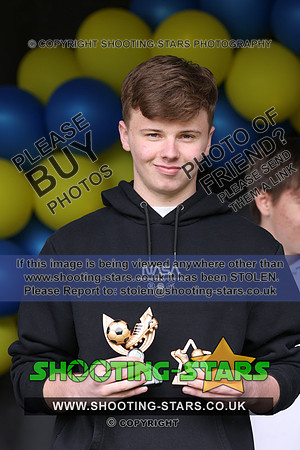 230430 U16 ASCOT BOYS PRES-0066