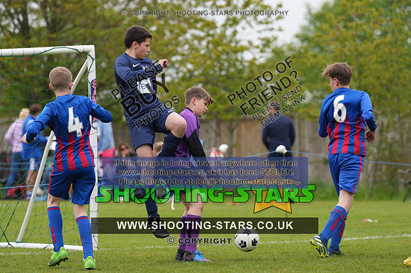 BFC23U13DB-0061
