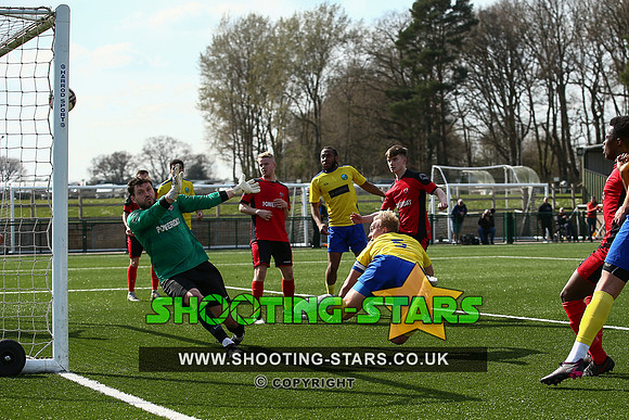 230408 Ascot v Hareham-0307