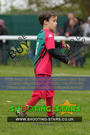 BFC23U9DB-0074