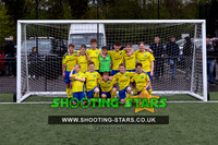 230423 SYL Cup Ascot Team px-0025