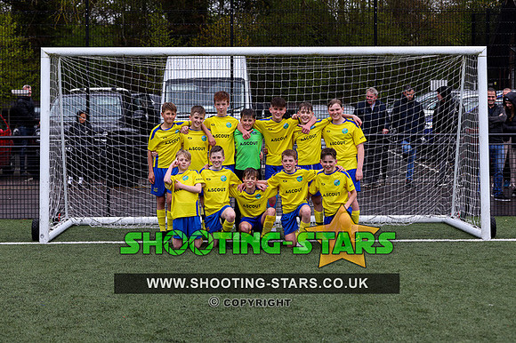 230423 SYL Cup Ascot Team px-0025