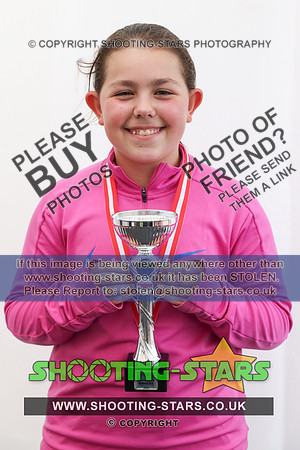 BFC23U12G-Pres-0128
