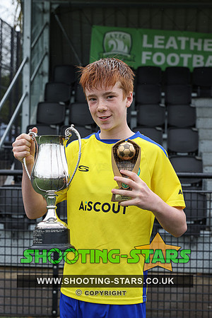 230423 SYL Cup Ascot Team px-0088