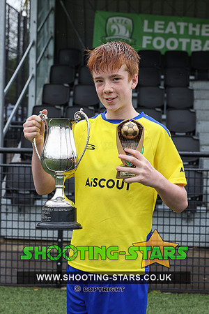 230423 SYL Cup Ascot Team px-0089