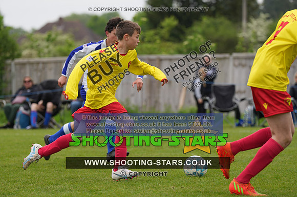 BFC23U13DB-0026