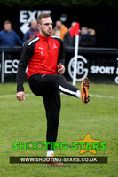 230426 Bracknell Town v Chesham UTD-0011