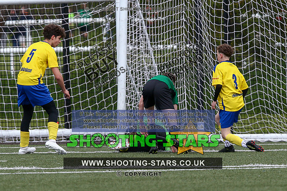230423 SYLu14 Ascot v Leatherhead-0080