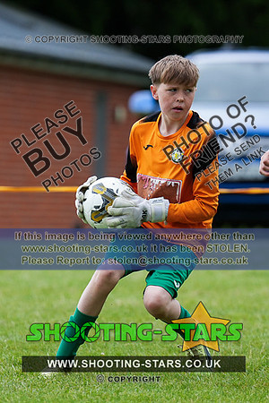 U12HH24DB-0071