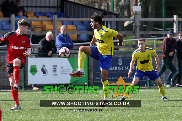 230408 Ascot v Hareham-0238