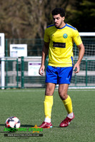230415 Ascot v Chalfont-0111