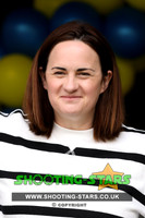 230430 U14 GIRLS ASCOT PRES-0005