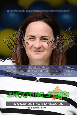 230430 U14 GIRLS ASCOT PRES-0005