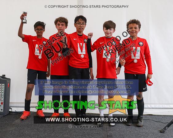BFC23U11-PRES-0034