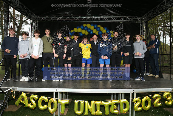 230430 U15 ASCOT BOYS PRES-0069