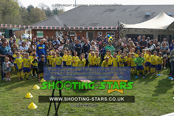 230430 U8 ASCOT BOYS PRES-0005