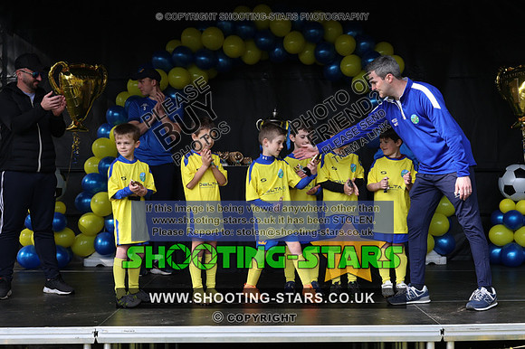 230430 U8 ASCOT BOYS PRES-0022