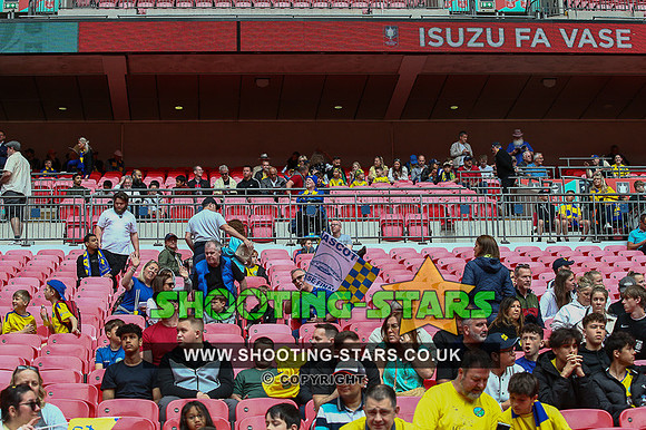 Ascot v Newport FA Vase Wembley-0253
