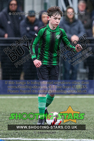 230423 SYL U12 Whitton v Mitcham-0126