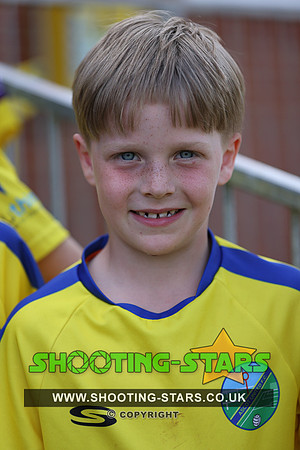 230430 Ascot v N Greenford Mascots-0012