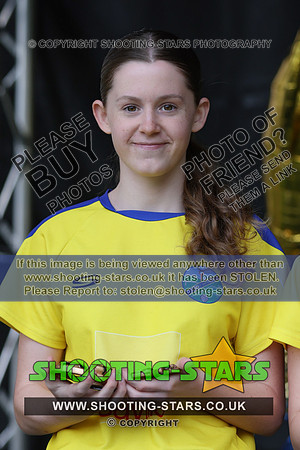 230430 U12 GIRLS ASCOT PRES-0043