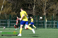 230415 Ascot v Chalfont-0113