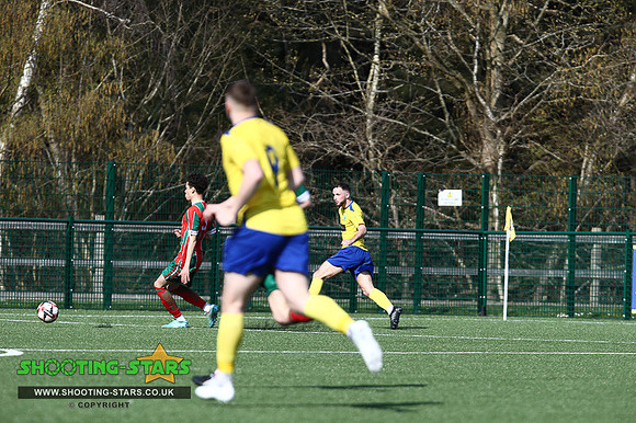 230415 Ascot v Chalfont-0113