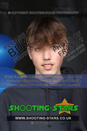 230430 U16 ASCOT BOYS PRES-0043