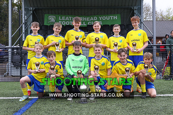 230423 SYL Cup Ascot Team px-0067