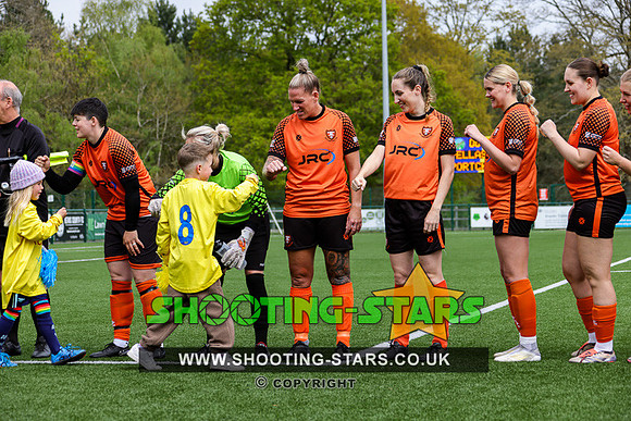 250420 Ascot v Portchester-0036