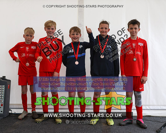 BFC23U11-PRES-0099