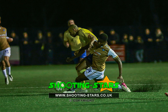 220323 Ascot v WWFC 0199