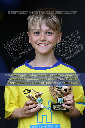 230430 U9 ASCOT BOYS PRES-0031