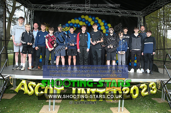 230430 U14 ASCOT BOYS PRES-0075