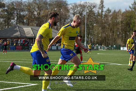 230408 Ascot v Hareham-0320