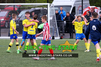 230423 SYL Cup Ascot Team px-0002