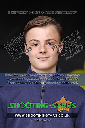 230430 U14 ASCOT BOYS PRES-0123