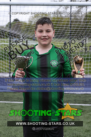 230423 SYL U12 Whitton Team px-0241