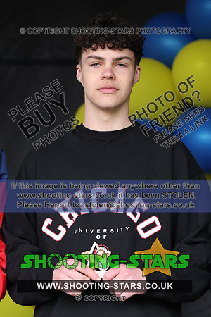 230430 U16 ASCOT BOYS PRES-0029