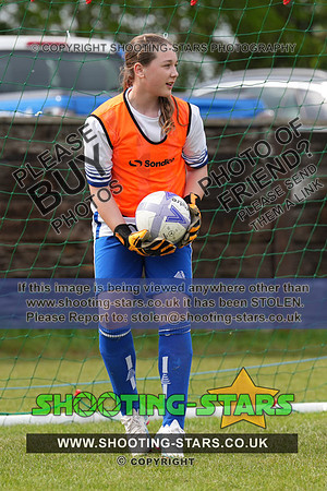 BFC23U12G-DB-0073