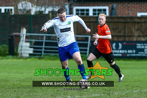 2304010 Ascot v Wallingford-0134